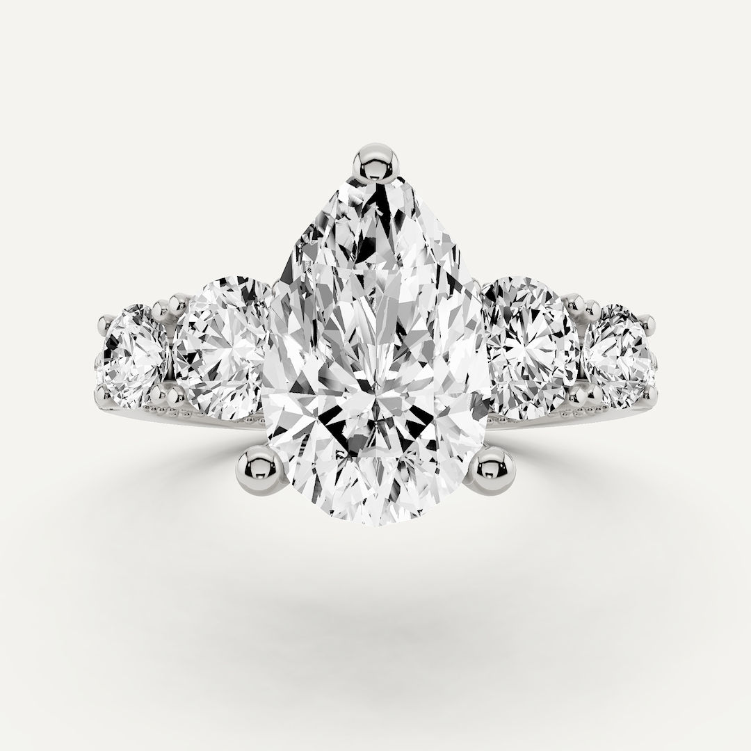 _main_image@SKU:R0324-NADD0300000PL #metal_platinum+origin_lab-grown+quality_ef-vs2+
