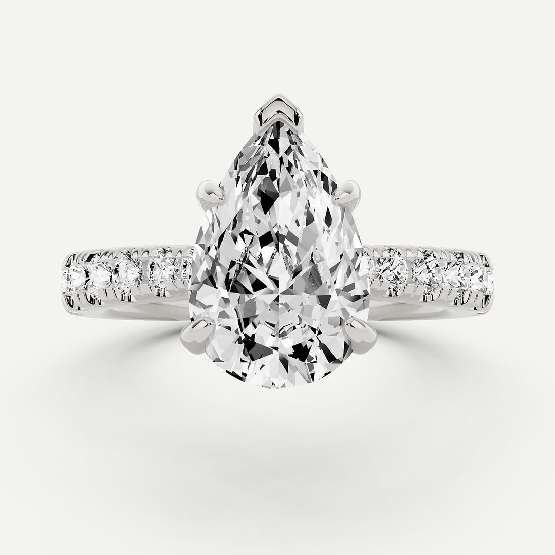 _main_image@SKU:R7847-NADD0300000PL #metal_platinum+origin_lab-grown+quality_ef-vs2+
