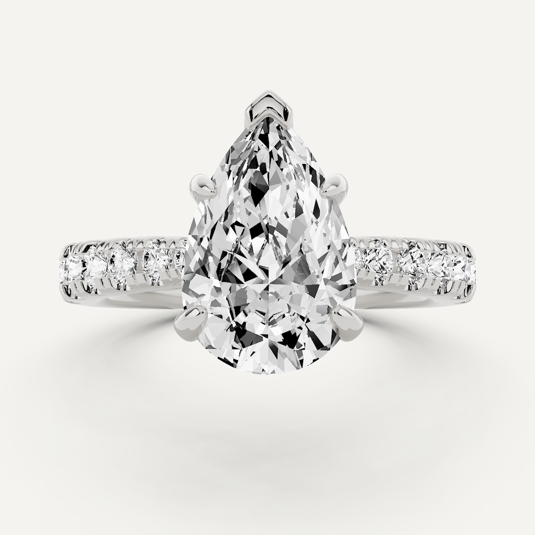 _main_image@SKU:R7847-NADD0300000PL #metal_platinum+origin_lab-grown+quality_ef-vs2+