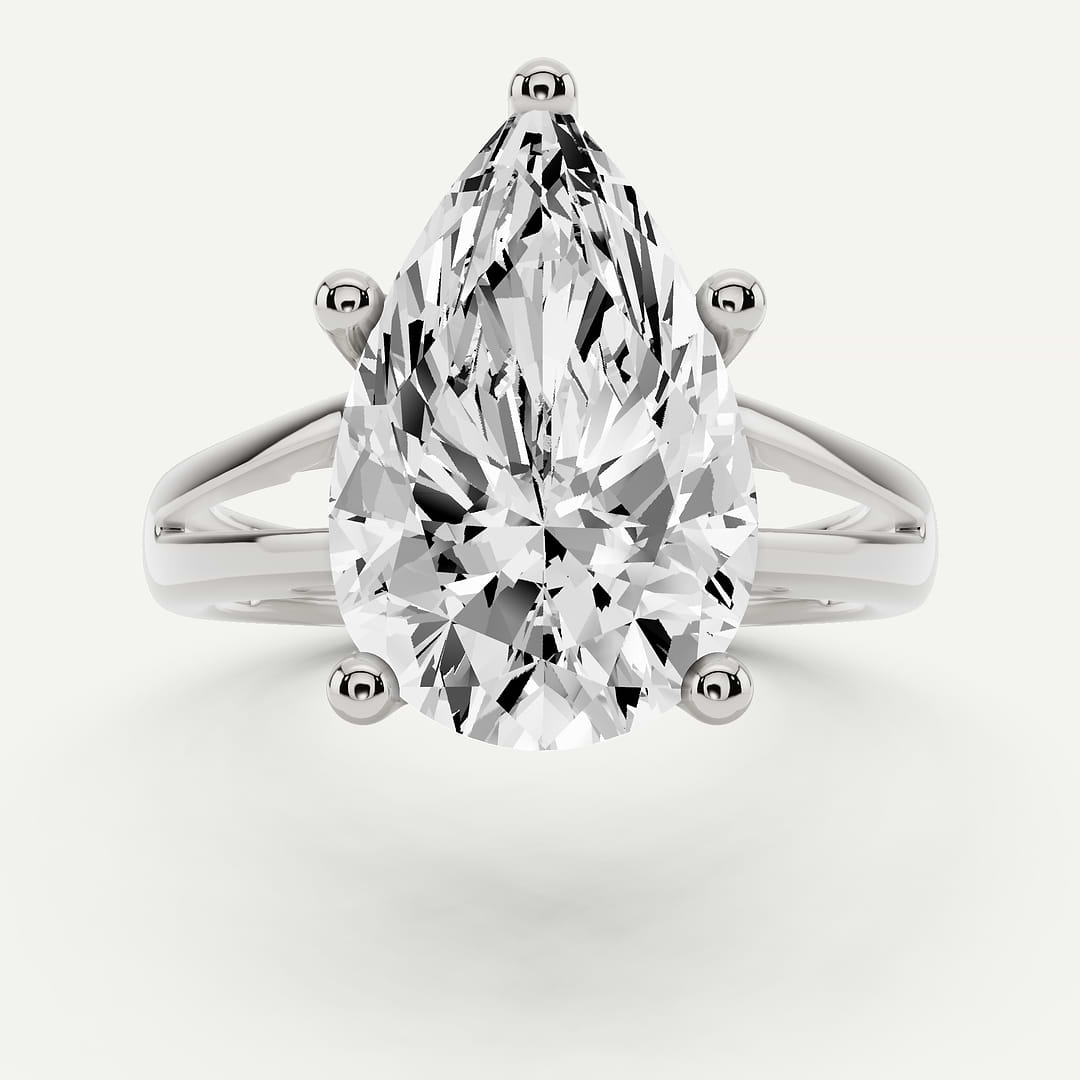 _main_image@SKU:R0464-NADD0300000PL #metal_platinum+origin_lab-grown+quality_ef-vs2+
