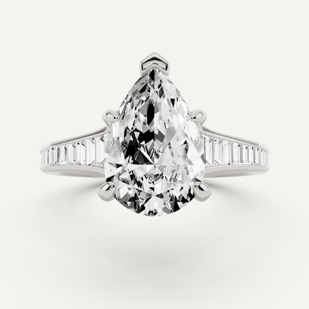 _main_image@SKU:R5136-NADD0300000PL #metal_platinum+origin_lab-grown+quality_ef-vs2+
