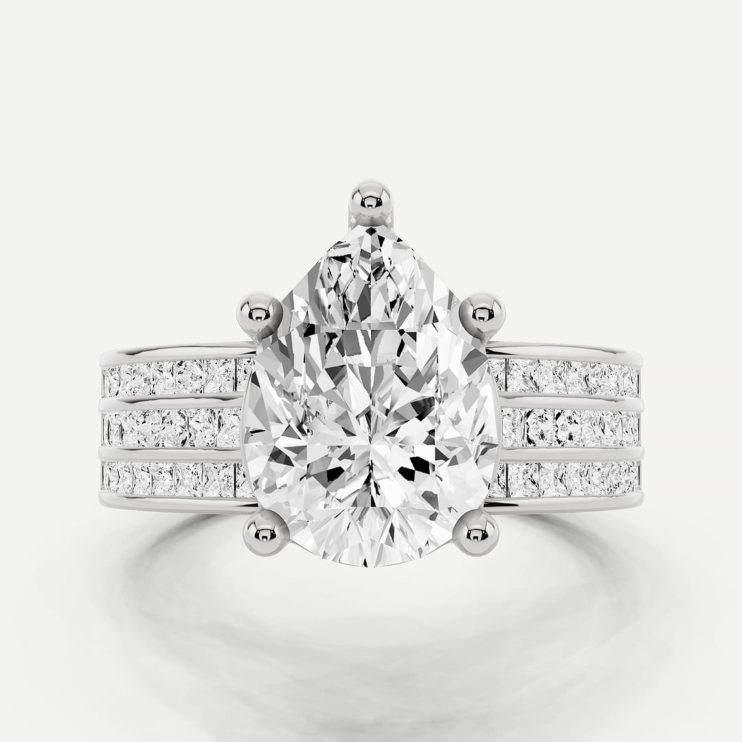 _main_image@SKU:R1195-NADD0300000PL #metal_platinum+origin_lab-grown+quality_ef-vs2+