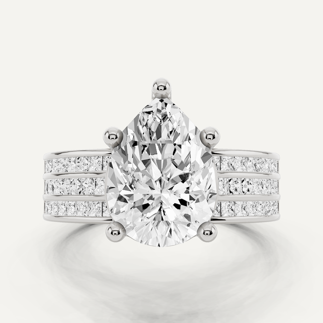 _main_image@SKU:R1195-NADD0300000PL #metal_platinum+origin_lab-grown+quality_ef-vs2+
