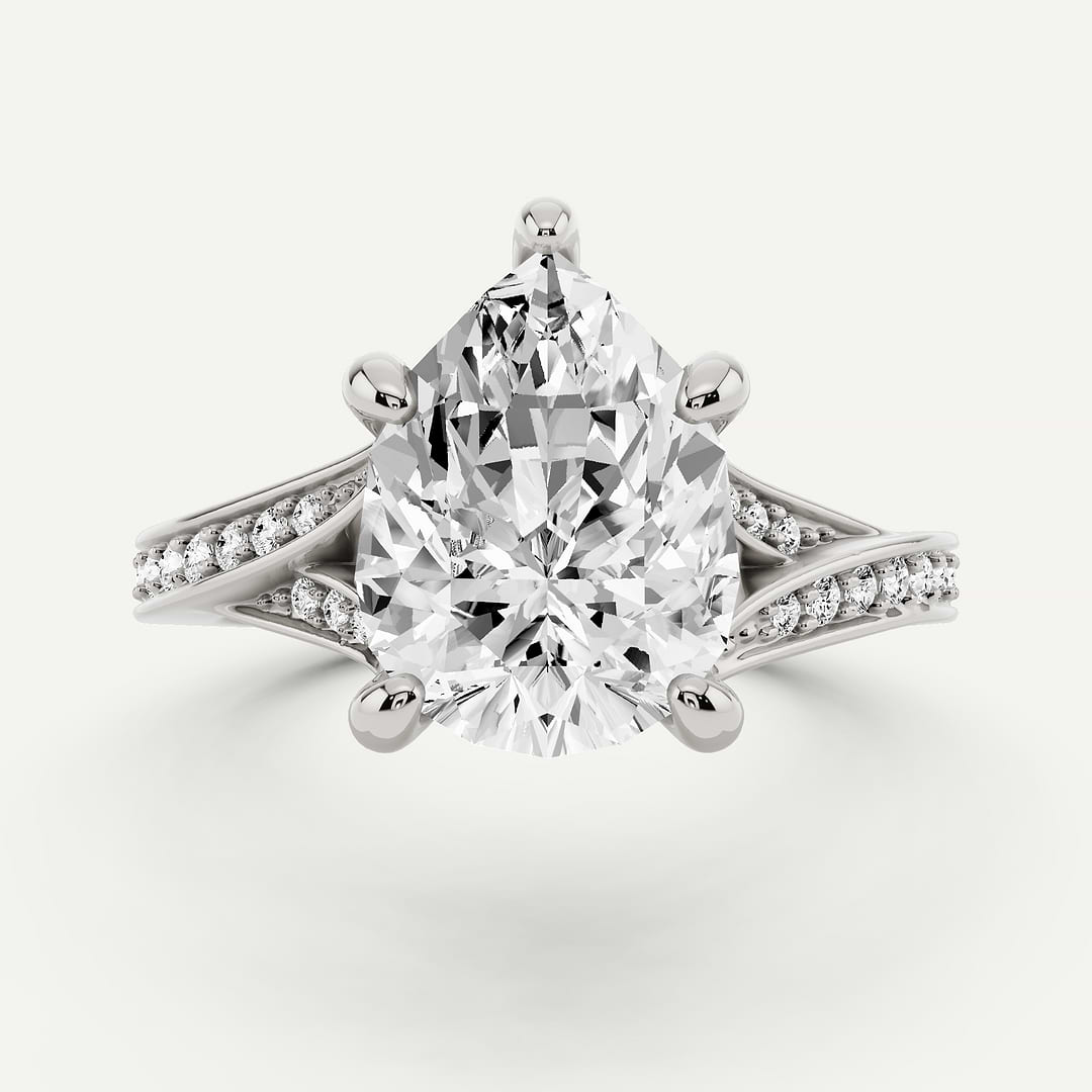 _main_image@SKU:R1027-NADD0300000PL #metal_platinum+origin_lab-grown+quality_ef-vs2+