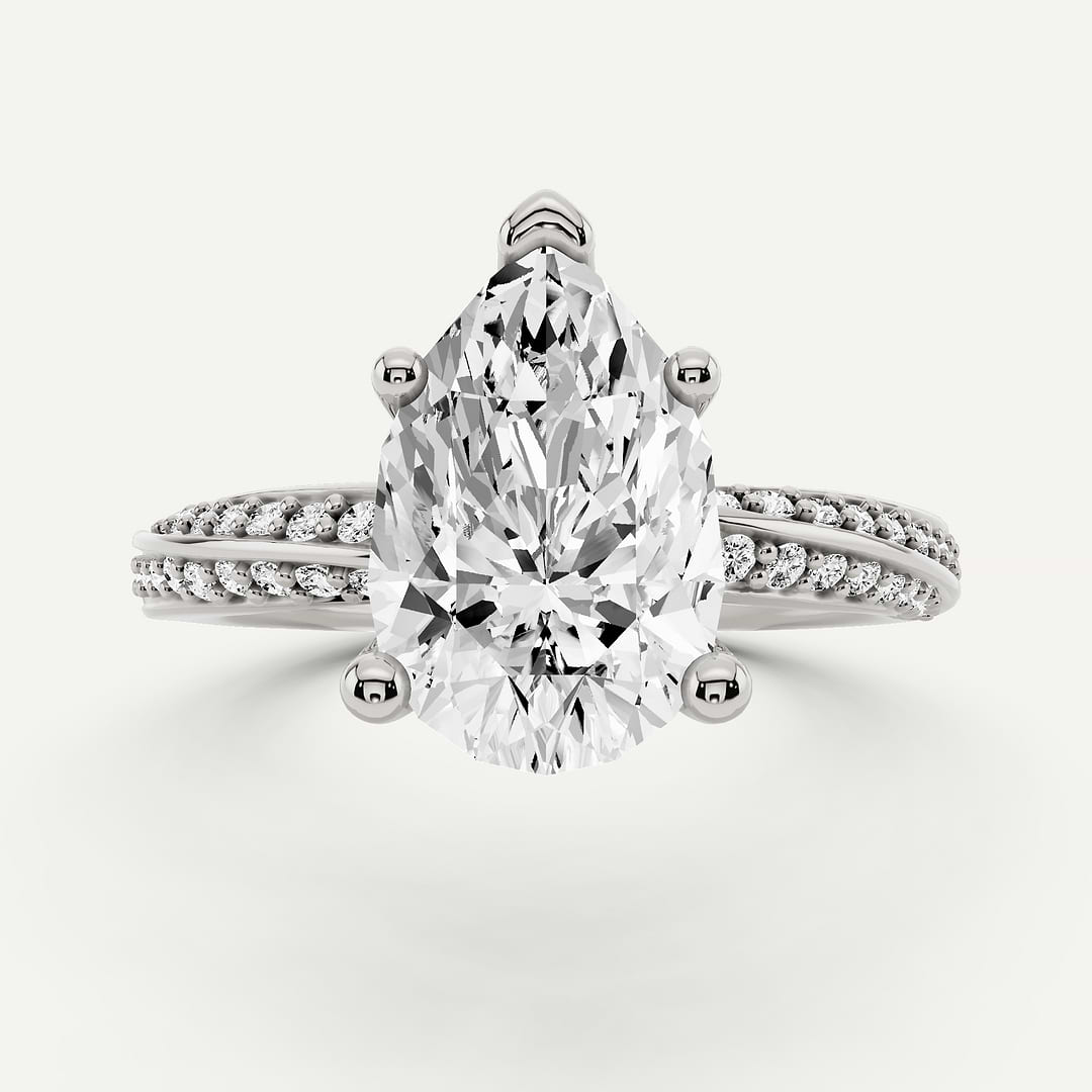 _main_image@SKU:R1114-NADD0300000PL #metal_platinum+origin_lab-grown+quality_ef-vs2+