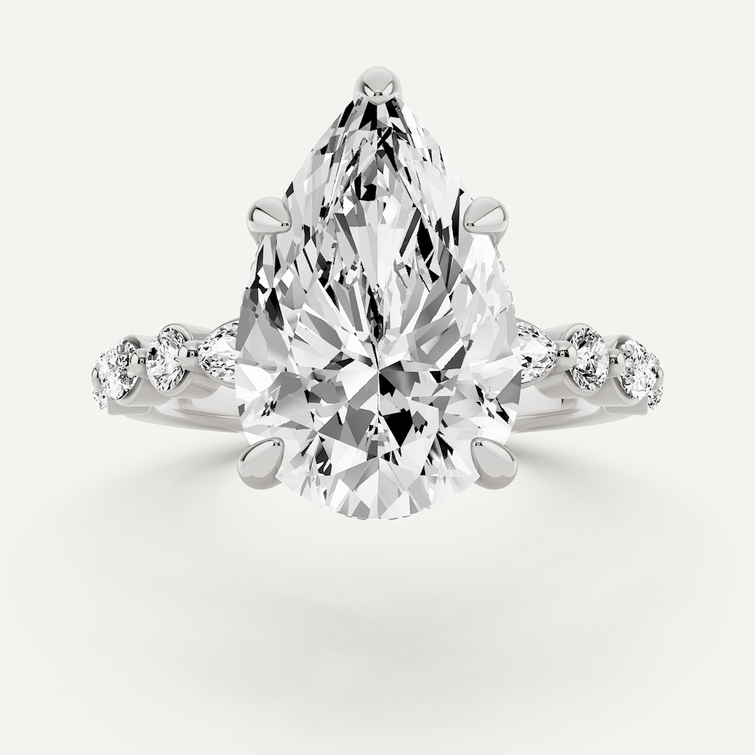 _main_image@SKU:R1736-NADD0300000PL #metal_platinum+origin_lab-grown+quality_ef-vs2+