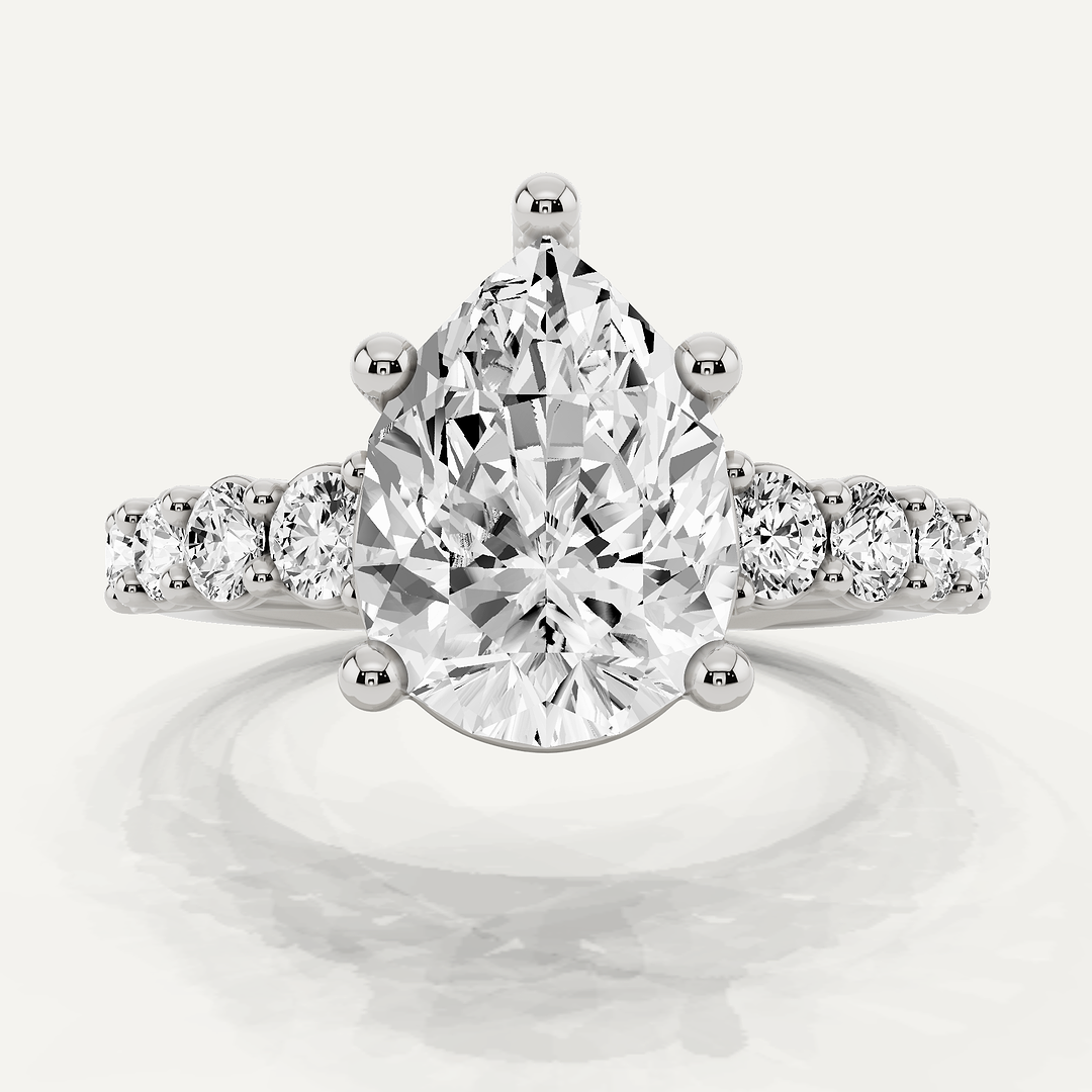 _main_image@SKU:R0327-NADD0300000PL #metal_platinum+origin_lab-grown+quality_ef-vs2+