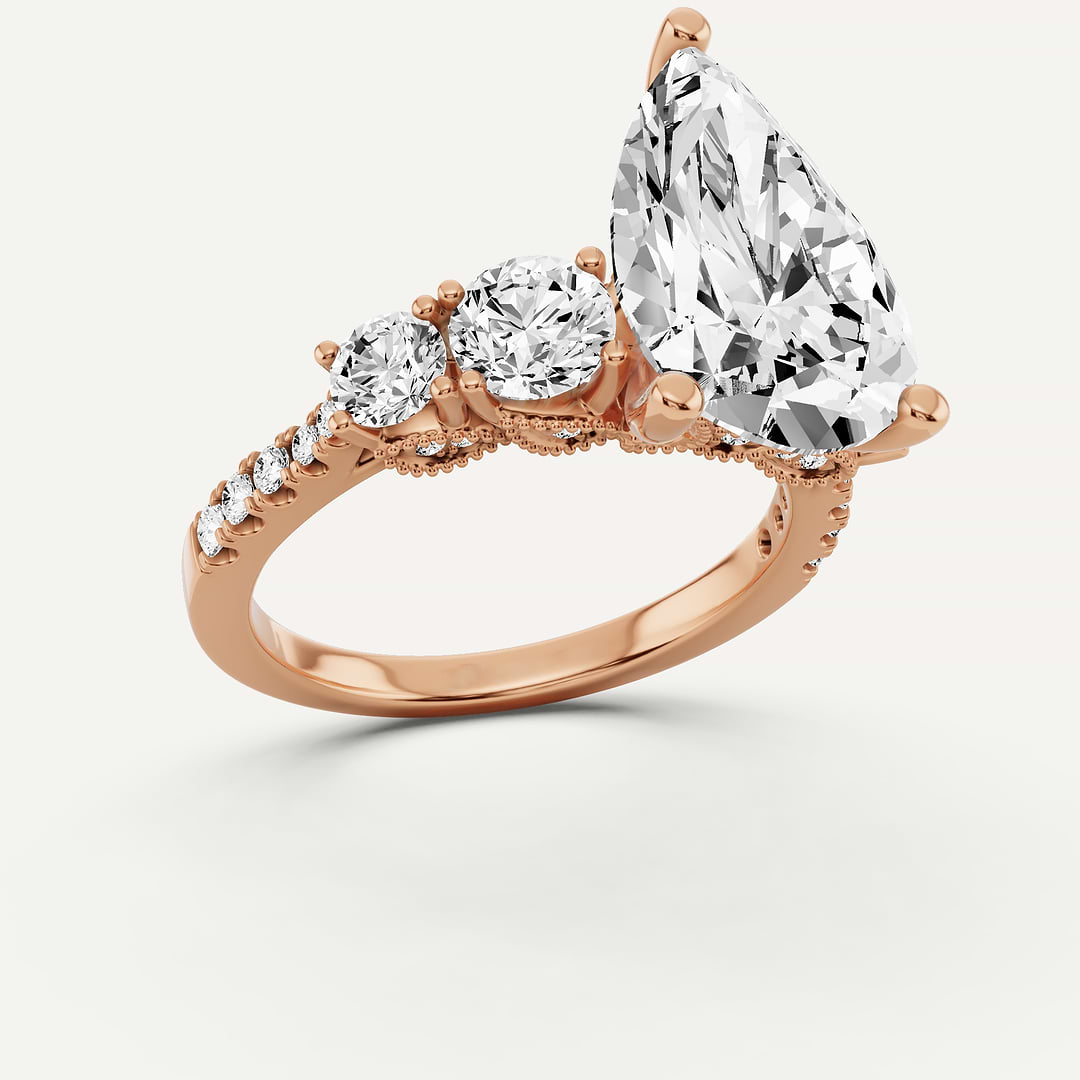 _roll_image@SKU:R0324-NADD04000004P #metal_14k-rose-gold+origin_lab-grown+quality_ef-vs2+