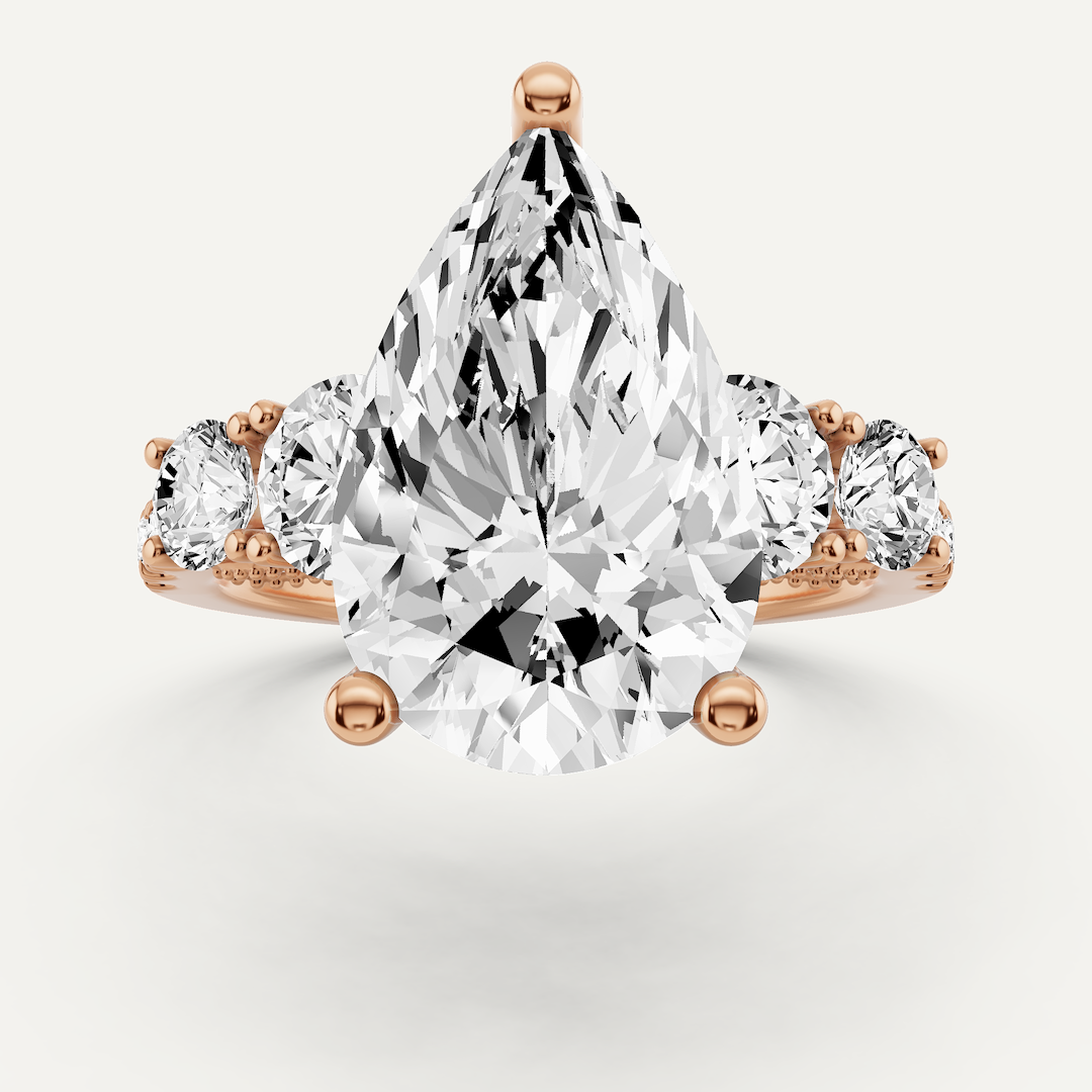 _main_image@SKU:R0324-NADD04000004P #metal_14k-rose-gold+origin_lab-grown+quality_ef-vs2+