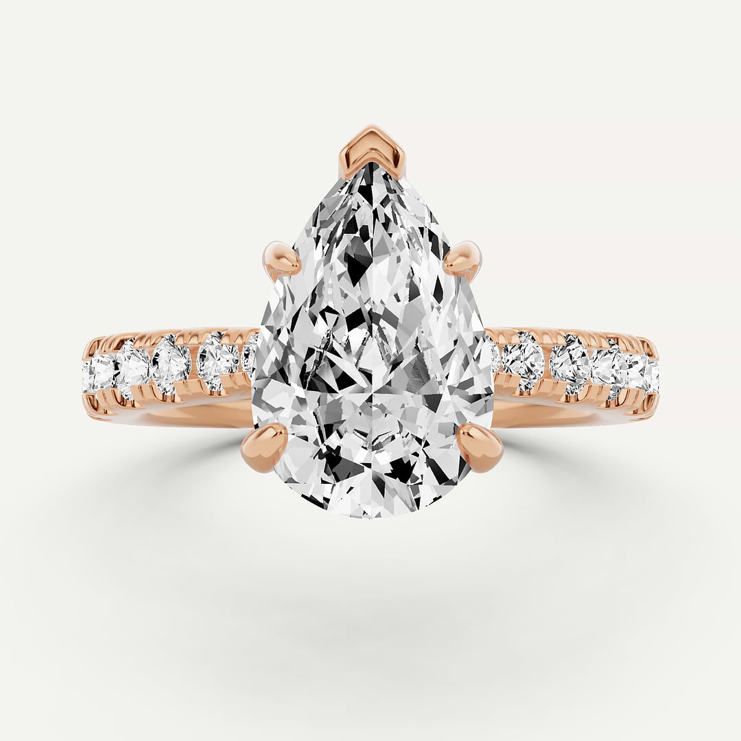 _main_image@SKU:R7847-NADD04000004P #metal_14k-rose-gold+origin_lab-grown+quality_ef-vs2+
