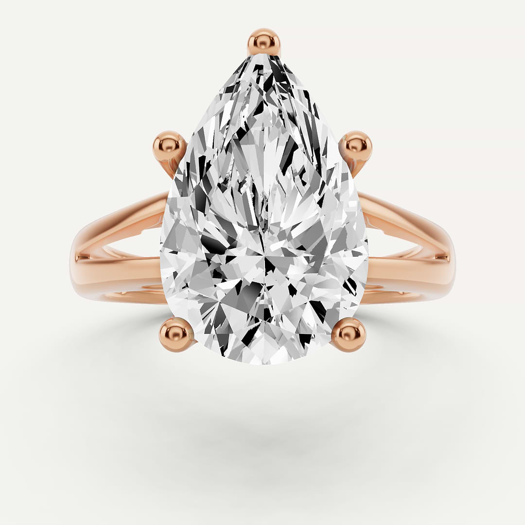 _main_image@SKU:R0464-NADD04000004P #metal_14k-rose-gold+origin_lab-grown+quality_ef-vs2+