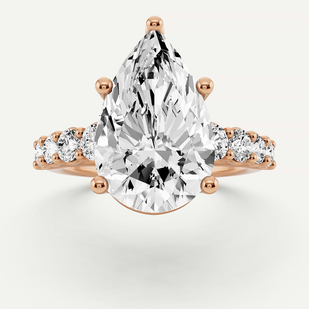 _main_image@SKU:R0327-NADD04000004P #metal_14k-rose-gold+origin_lab-grown+quality_ef-vs2+