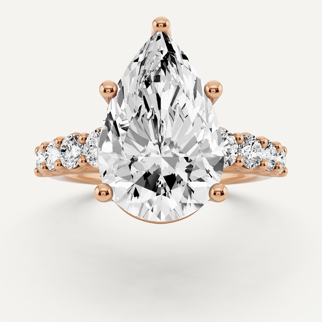 _main_image@SKU:R0327-NADD04000004P #metal_14k-rose-gold+origin_lab-grown+quality_ef-vs2+