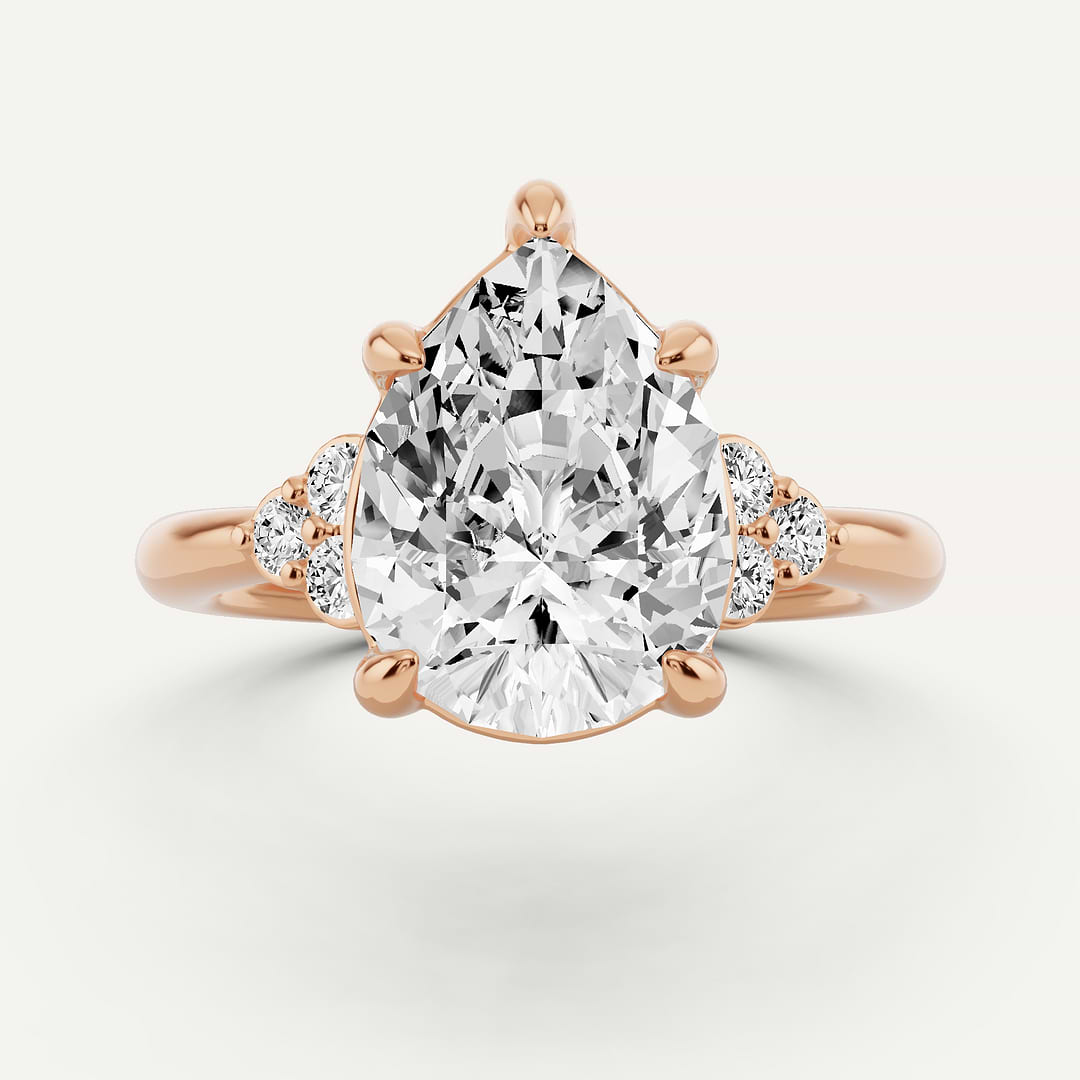 _main_image@SKU:R0331-NADD04000004P #metal_14k-rose-gold+origin_lab-grown+quality_ef-vs2+