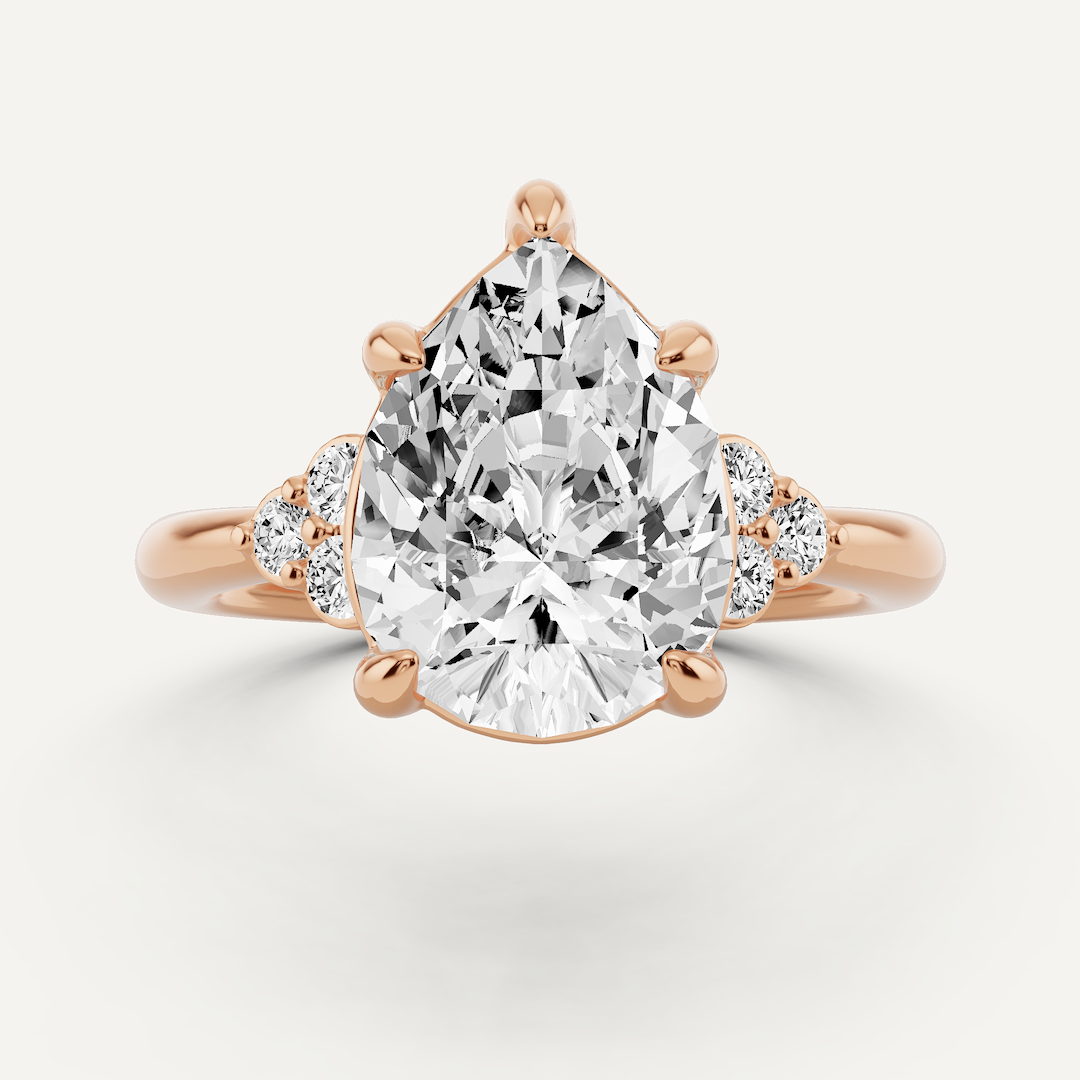 _main_image@SKU:R0331-NADD04000004P #metal_14k-rose-gold+origin_lab-grown+quality_ef-vs2+