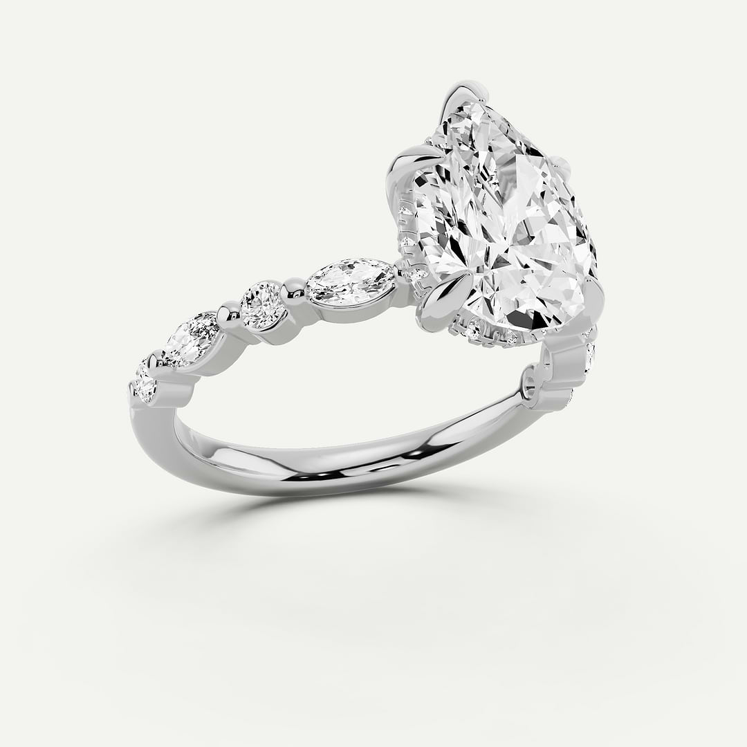 _roll_image@SKU:R1736-NADD04000004W #metal_14k-white-gold+origin_lab-grown+quality_ef-vs2+