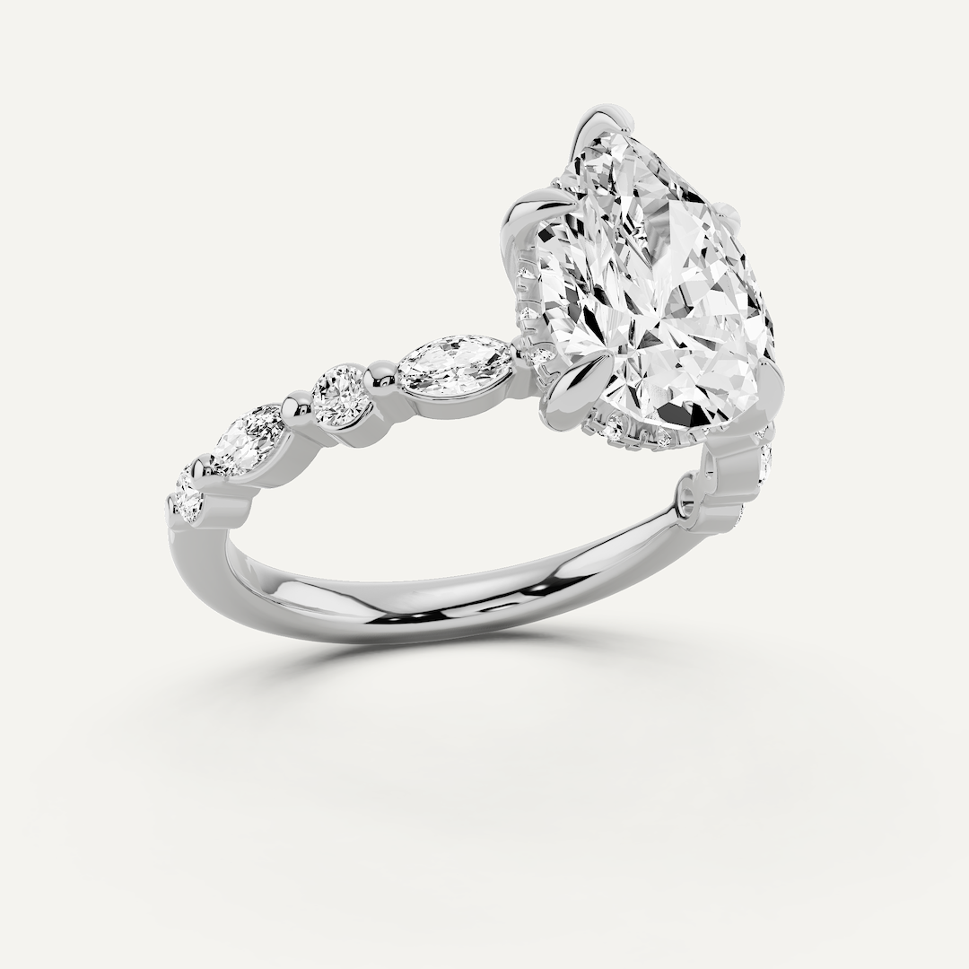 _roll_image@SKU:R1736-NADD04000004W #metal_14k-white-gold+origin_lab-grown+quality_ef-vs2+