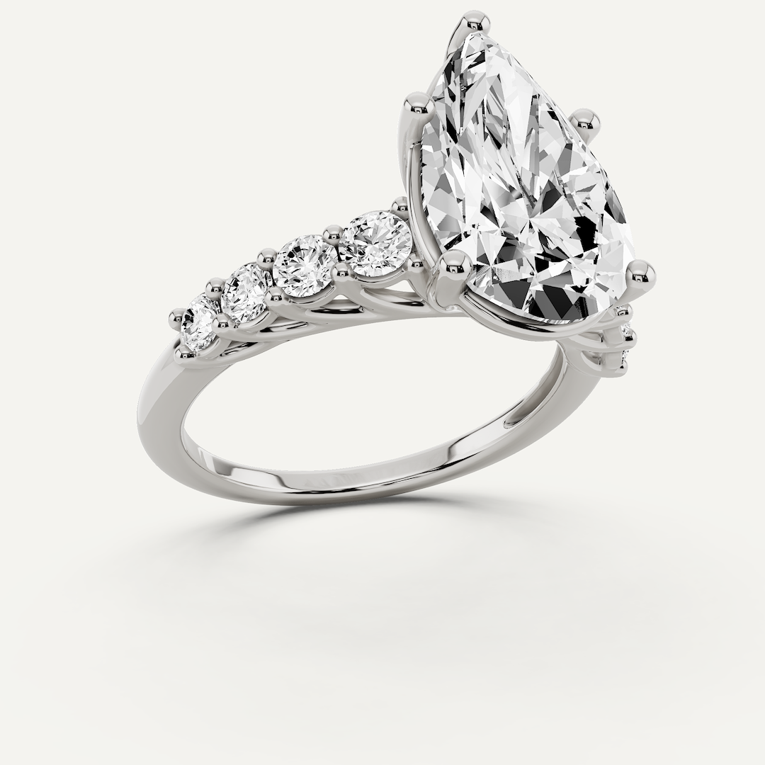 _roll_image@SKU:R0327-NADD04000004W #metal_14k-white-gold+origin_lab-grown+quality_ef-vs2+