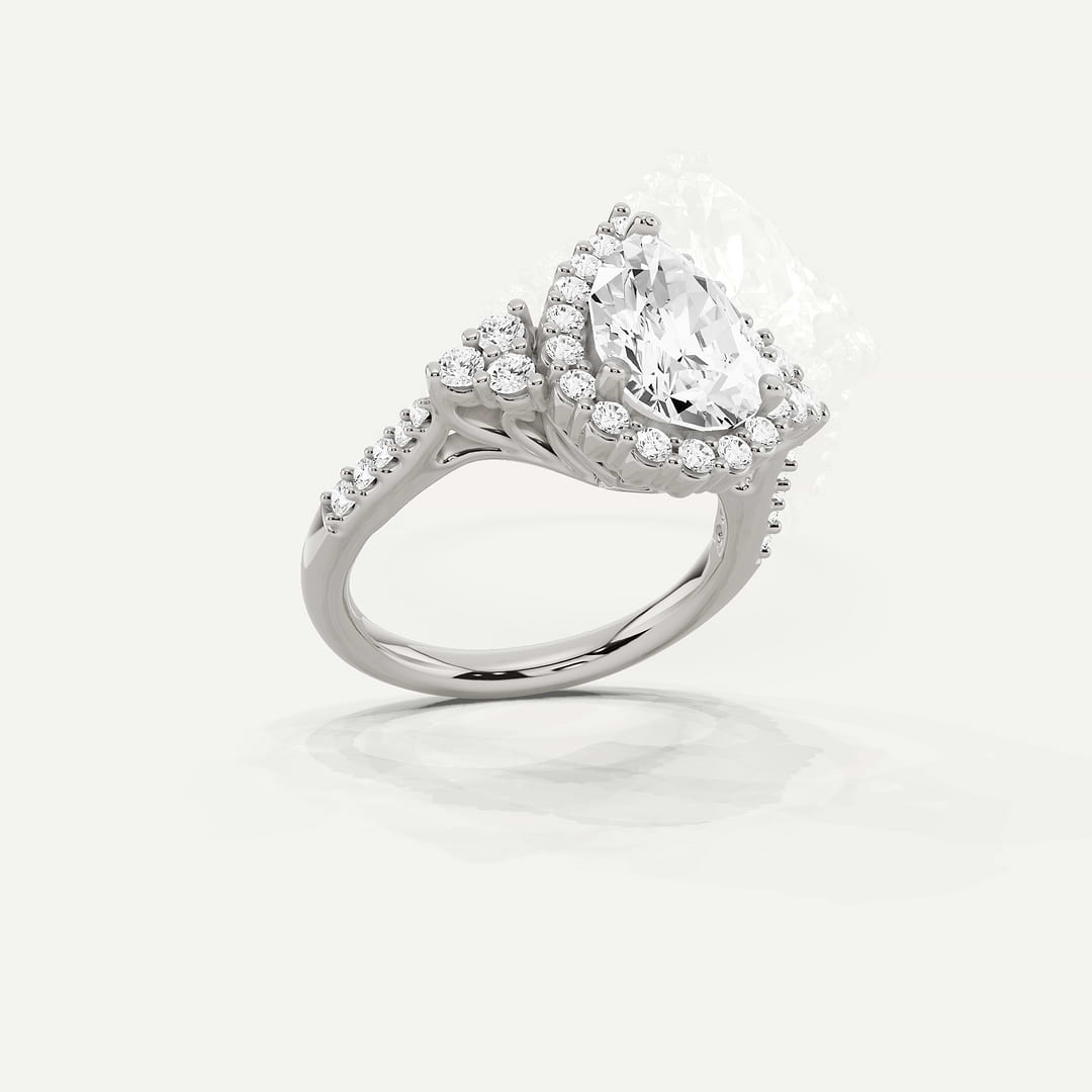 _roll_image@SKU:R1089-NADD04000004W #metal_14k-white-gold+origin_lab-grown+quality_ef-vs2+