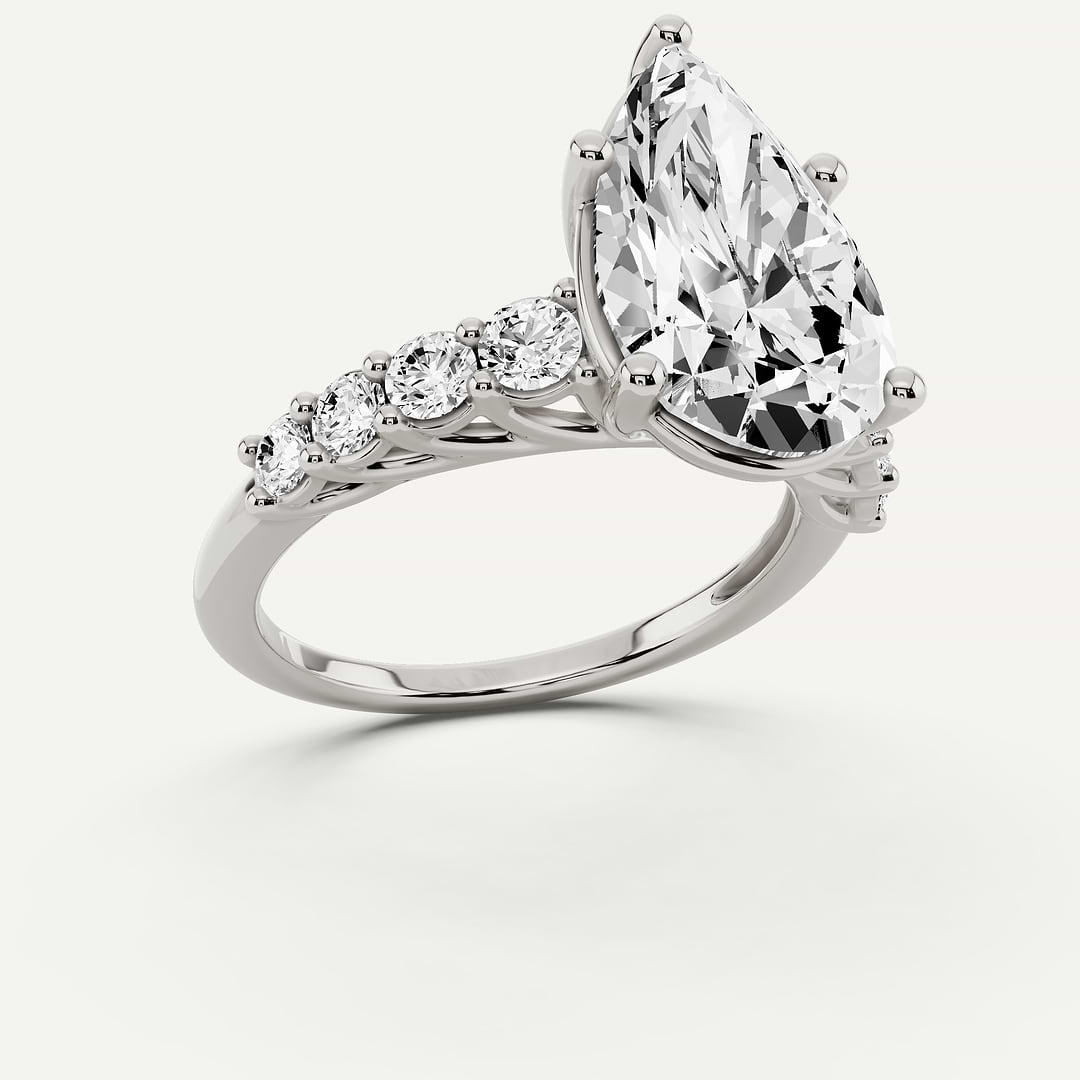 _roll_image@SKU:R0327-NADD04000004W #metal_14k-white-gold+origin_lab-grown+quality_ef-vs2+