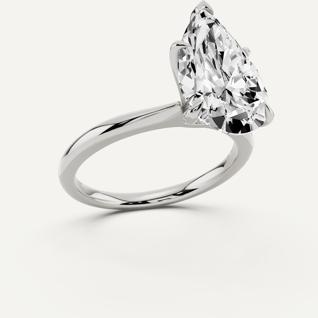 _roll_image@SKU:R5314-NADD04000004W #metal_14k-white-gold+origin_lab-grown+quality_ef-vs2+