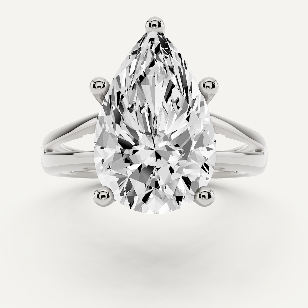 _main_image@SKU:R0464-NADD04000004W #metal_14k-white-gold+origin_lab-grown+quality_ef-vs2+
