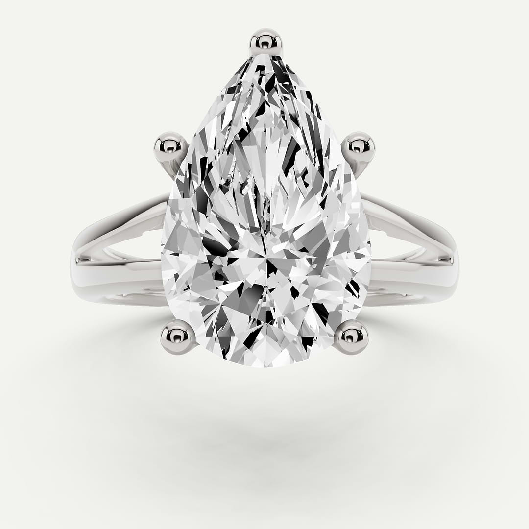 _main_image@SKU:R0464-NADD04000004W #metal_14k-white-gold+origin_lab-grown+quality_ef-vs2+