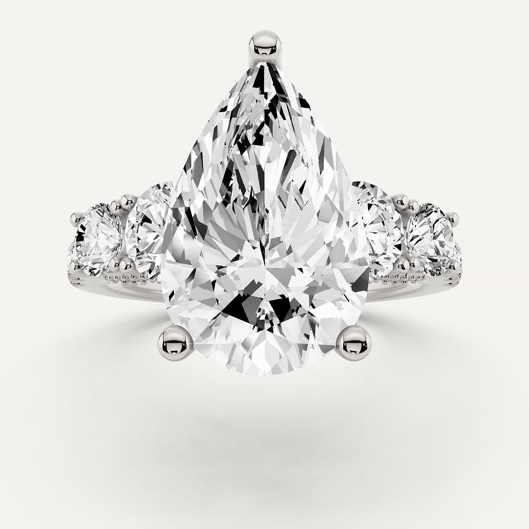 _main_image@SKU:R0324-NADD04000004W #metal_14k-white-gold+origin_lab-grown+quality_ef-vs2+