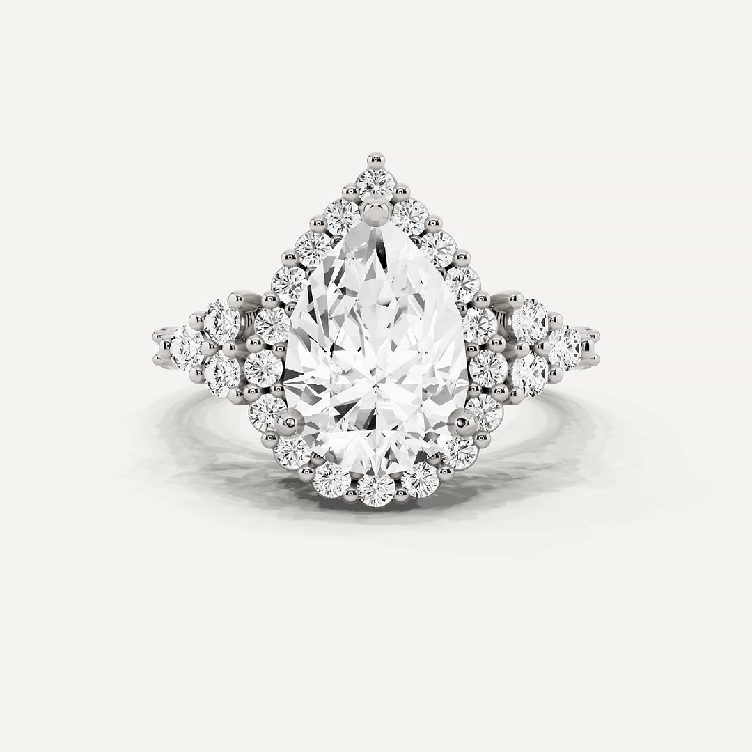 _main_image@SKU:R1089-NADD04000004W #metal_14k-white-gold+origin_lab-grown+quality_ef-vs2+