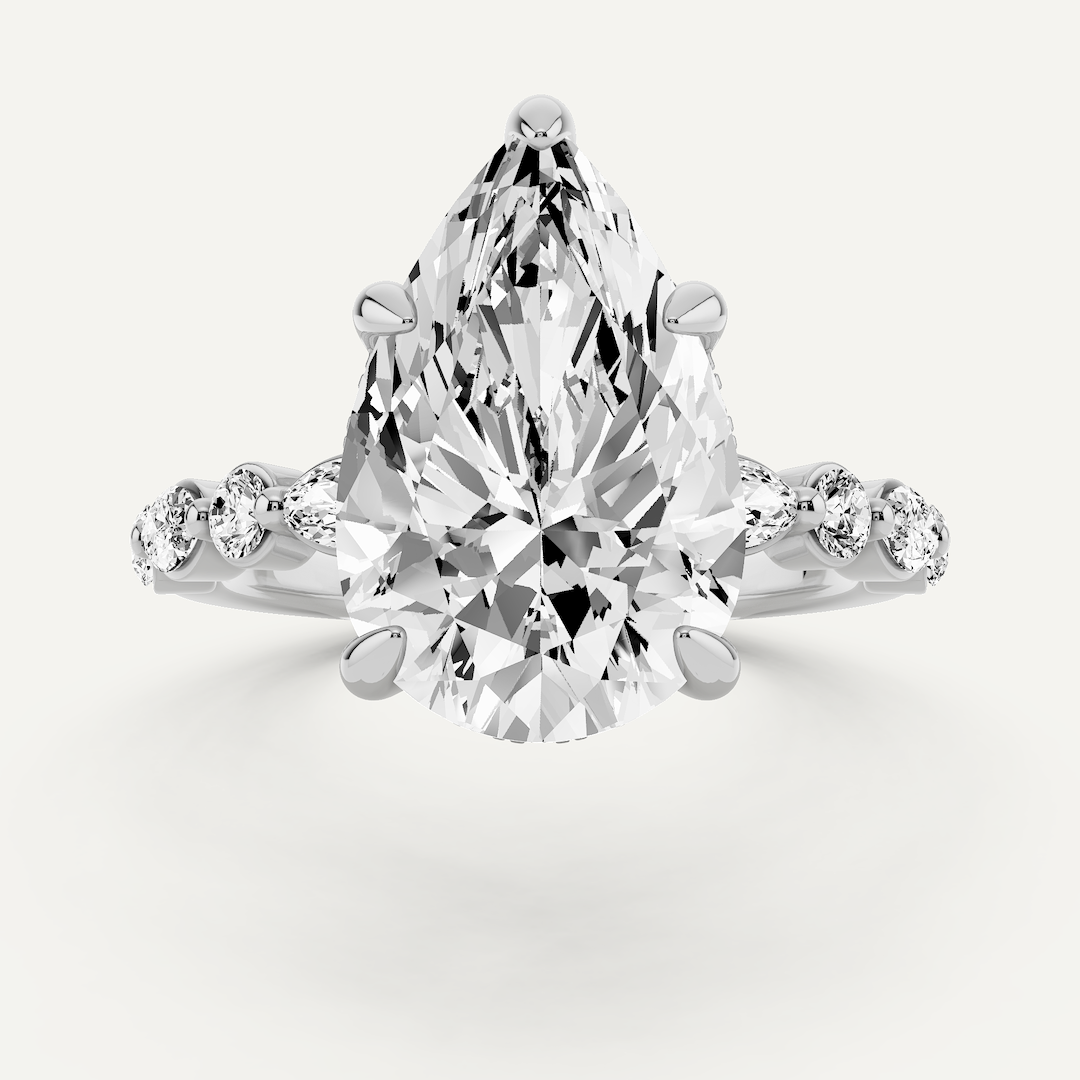 _main_image@SKU:R1736-NADD04000004W #metal_14k-white-gold+origin_lab-grown+quality_ef-vs2+