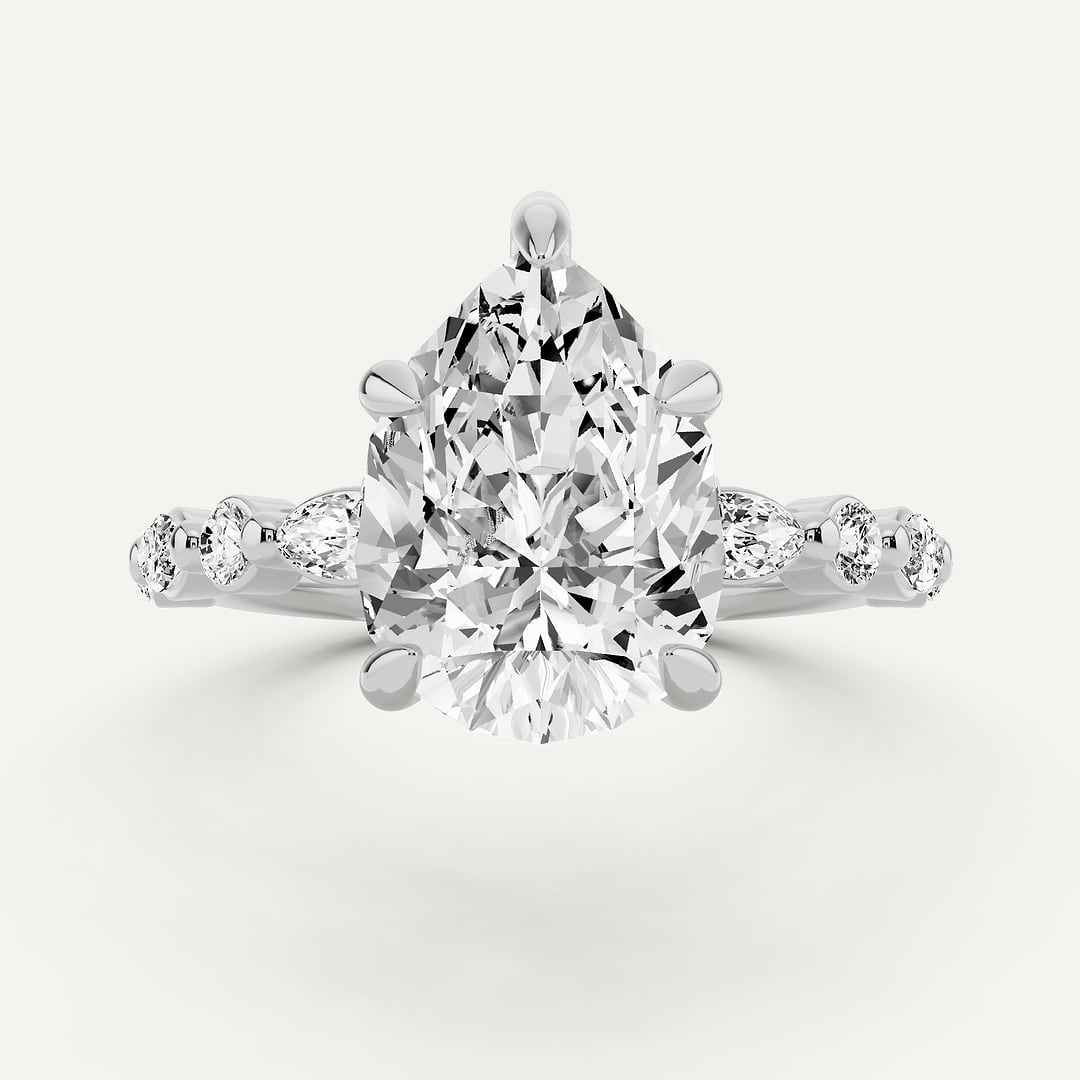 _main_image@SKU:R1736-NADD04000004W #metal_14k-white-gold+origin_lab-grown+quality_ef-vs2+