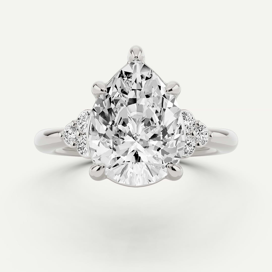 _main_image@SKU:R0331-NADD04000004W #metal_14k-white-gold+origin_lab-grown+quality_ef-vs2+