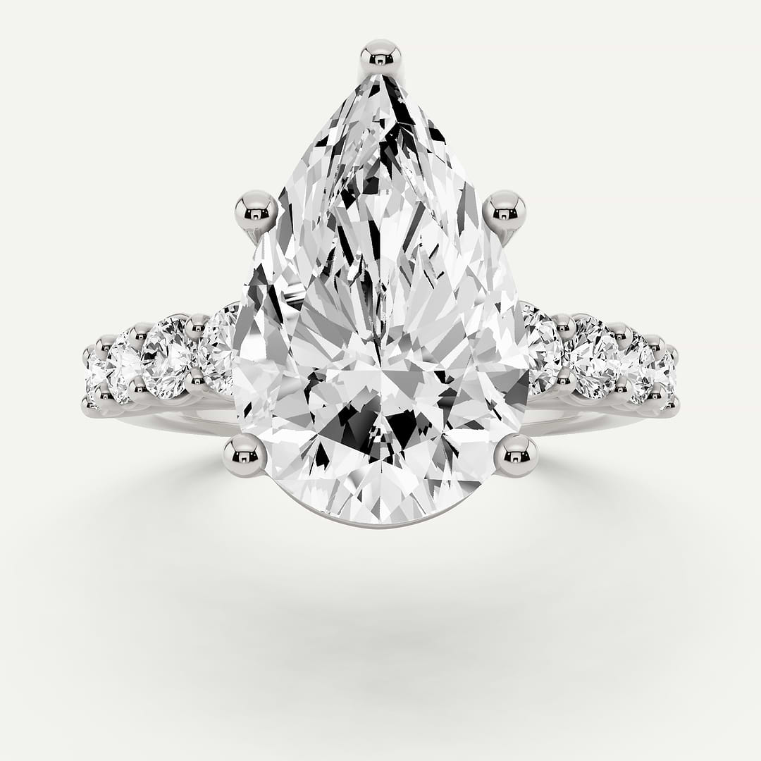 _main_image@SKU:R0327-NADD04000004W #metal_14k-white-gold+origin_lab-grown+quality_ef-vs2+