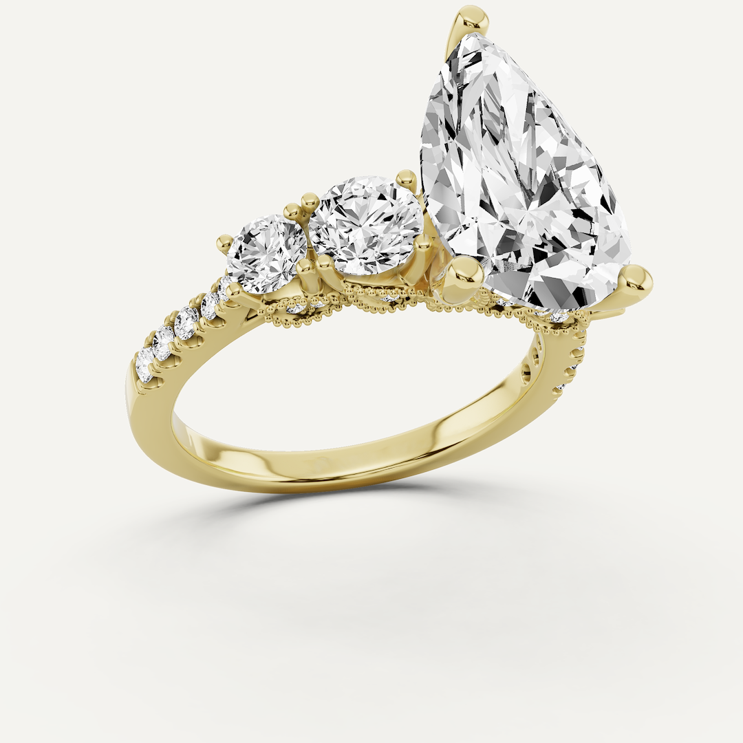 _roll_image@SKU:R0324-NADD04000004Y #metal_14k-yellow-gold+origin_lab-grown+quality_ef-vs2+