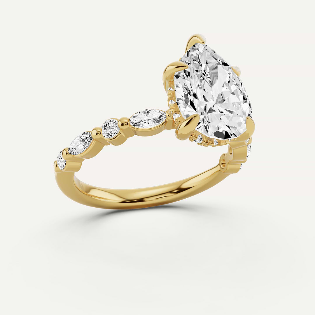 _roll_image@SKU:R1736-NADD04000004Y #metal_14k-yellow-gold+origin_lab-grown+quality_ef-vs2+