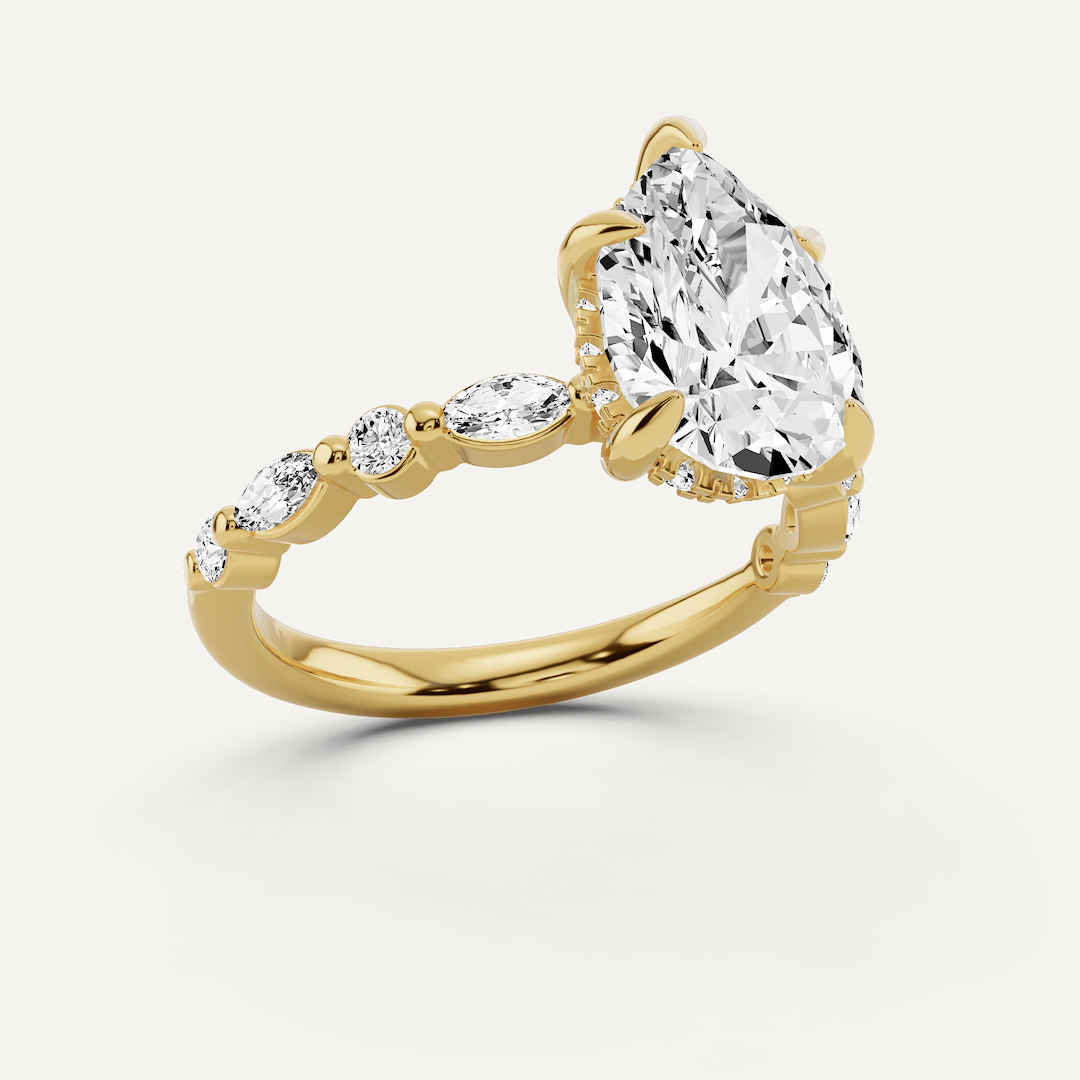 _roll_image@SKU:R1736-NADD04000004Y #metal_14k-yellow-gold+origin_lab-grown+quality_ef-vs2+