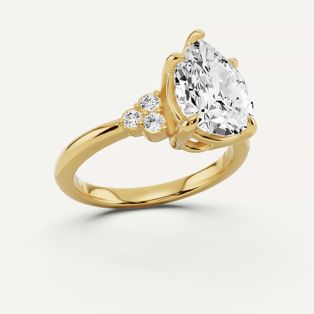 _roll_image@SKU:R0331-NADD04000004Y #metal_14k-yellow-gold+origin_lab-grown+quality_ef-vs2+