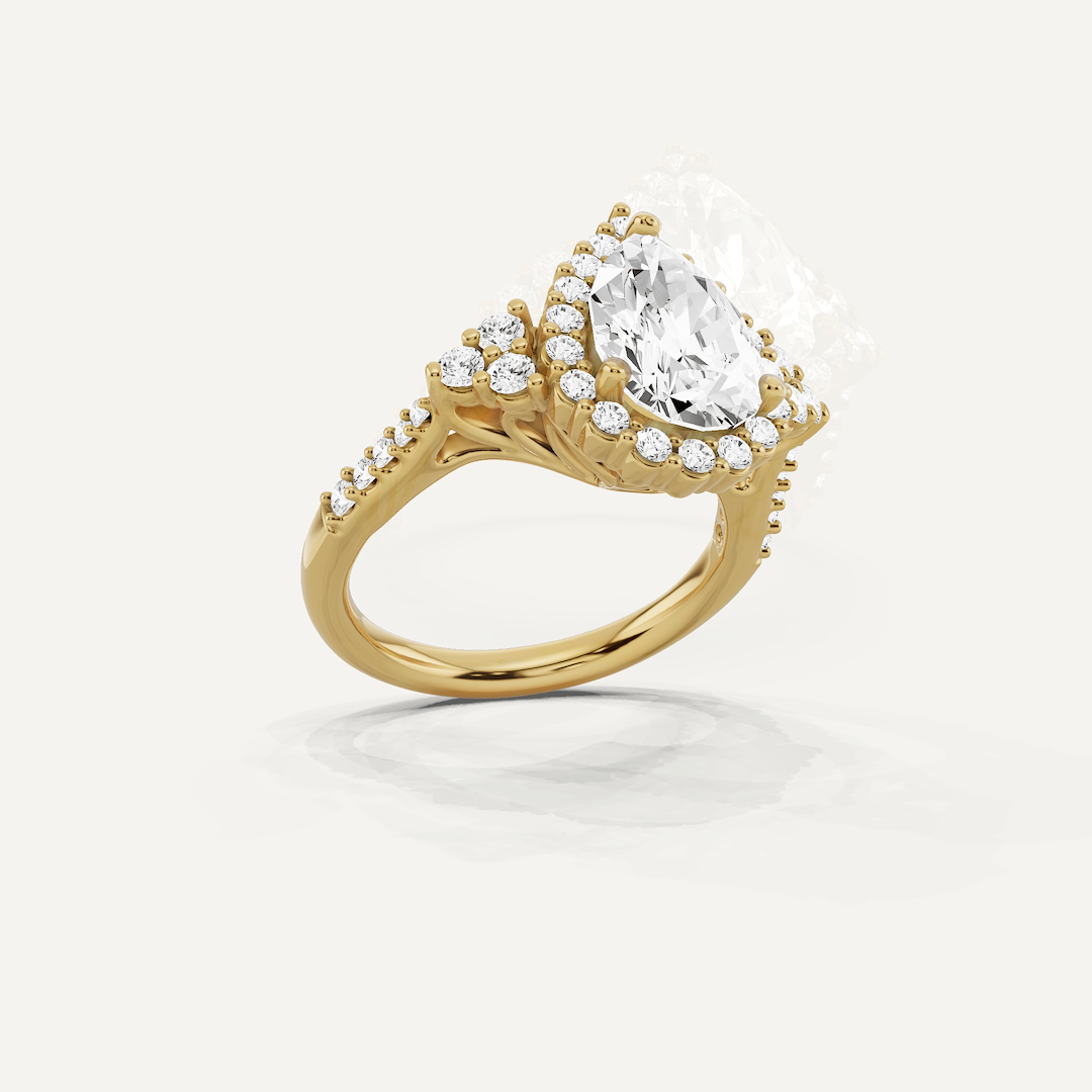 _roll_image@SKU:R1089-NADD04000004Y #metal_14k-yellow-gold+origin_lab-grown+quality_ef-vs2+