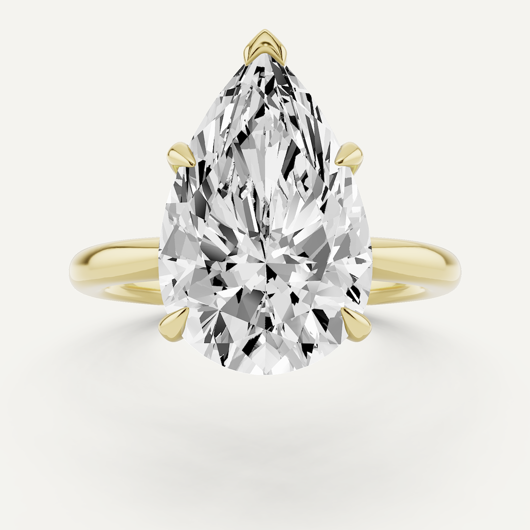 _main_image@SKU:R5314-NADD04000004Y #metal_14k-yellow-gold+origin_lab-grown+quality_ef-vs2+