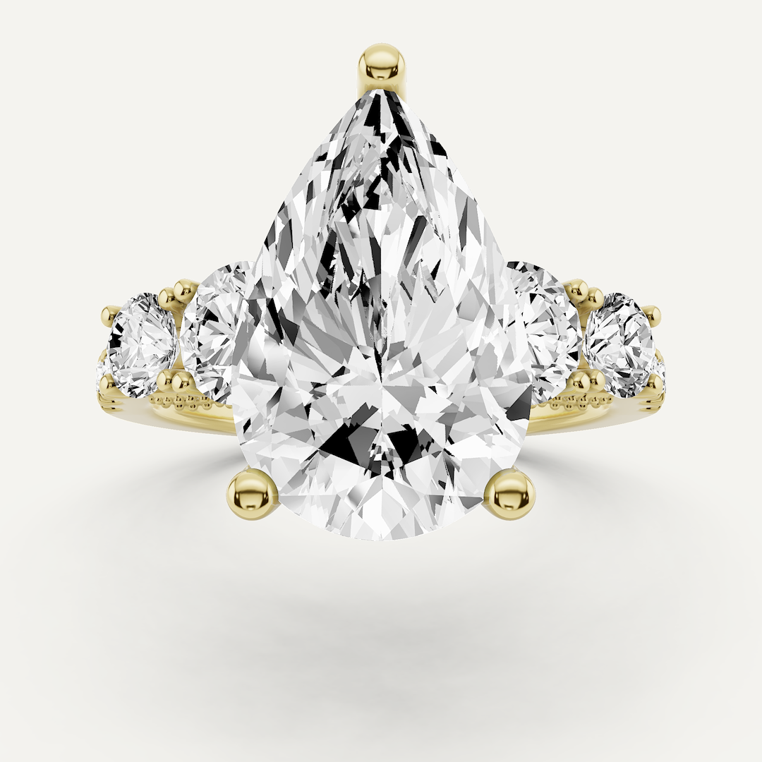 _main_image@SKU:R0324-NADD04000004Y #metal_14k-yellow-gold+origin_lab-grown+quality_ef-vs2+