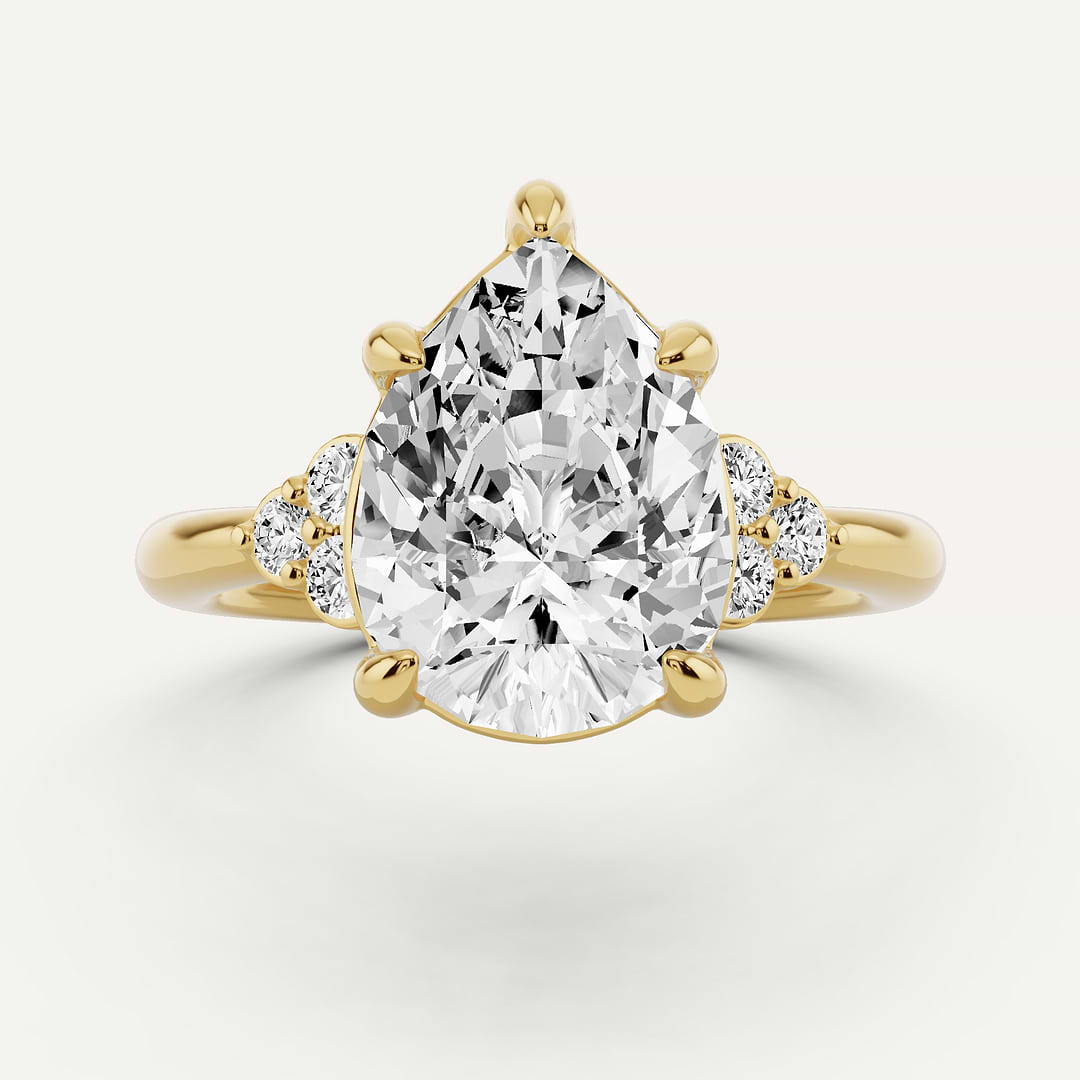 _main_image@SKU:R0331-NADD04000004Y #metal_14k-yellow-gold+origin_lab-grown+quality_ef-vs2+