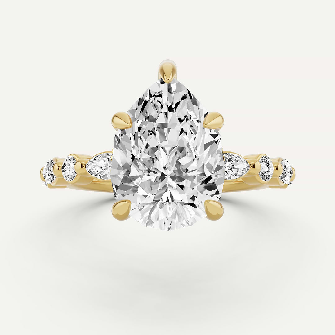 _main_image@SKU:R1736-NADD04000004Y #metal_14k-yellow-gold+origin_lab-grown+quality_ef-vs2+