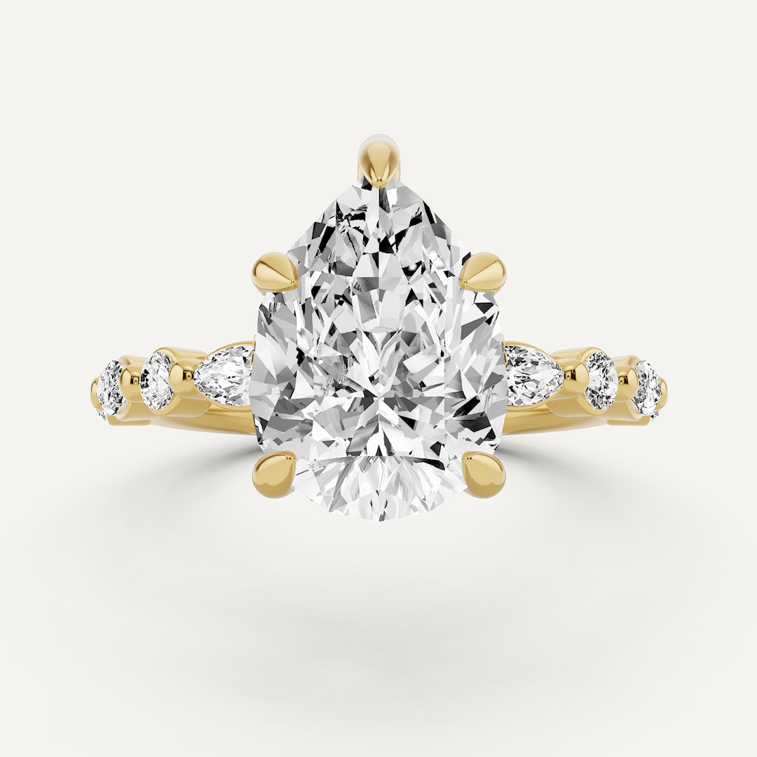 _main_image@SKU:R1736-NADD04000004Y #metal_14k-yellow-gold+origin_lab-grown+quality_ef-vs2+