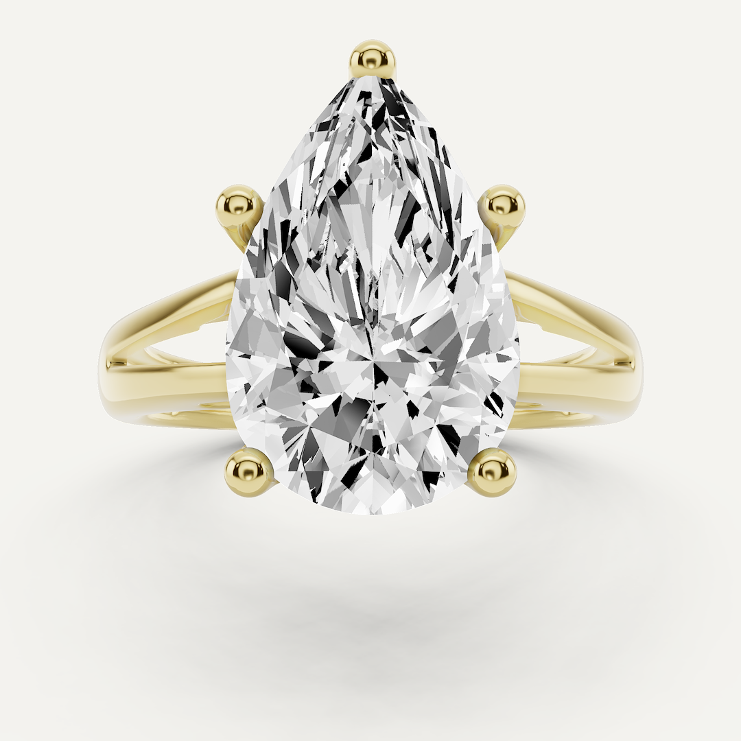 _main_image@SKU:R0464-NADD04000004Y #metal_14k-yellow-gold+origin_lab-grown+quality_ef-vs2+