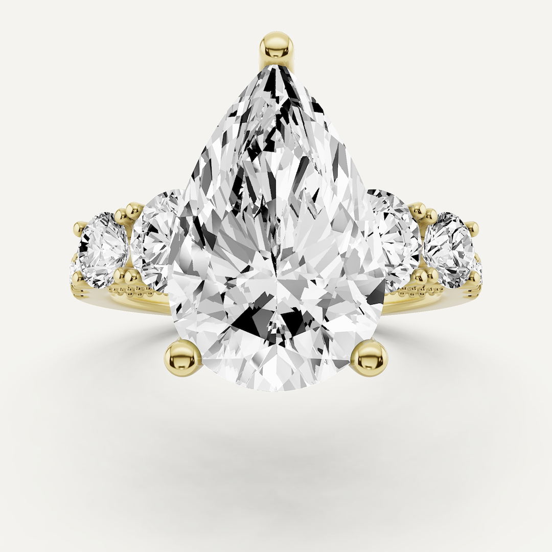 _main_image@SKU:R0324-NADD04000004Y #metal_14k-yellow-gold+origin_lab-grown+quality_ef-vs2+