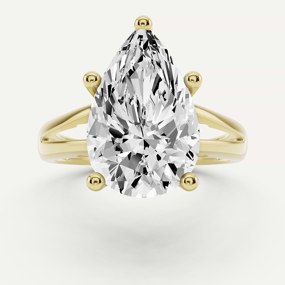 _main_image@SKU:R0464-NADD04000004Y #metal_14k-yellow-gold+origin_lab-grown+quality_ef-vs2+