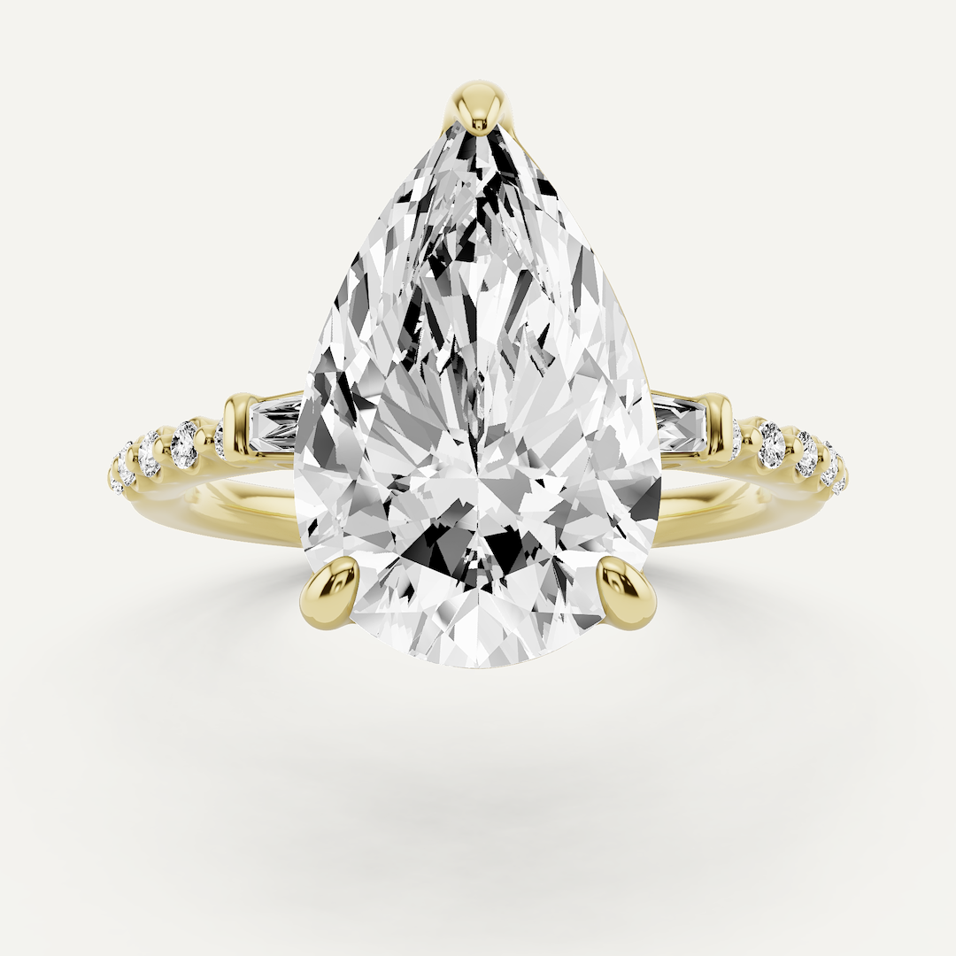 _main_image@SKU:R1113-NADD04000004Y #metal_14k-yellow-gold+origin_lab-grown+quality_ef-vs2+