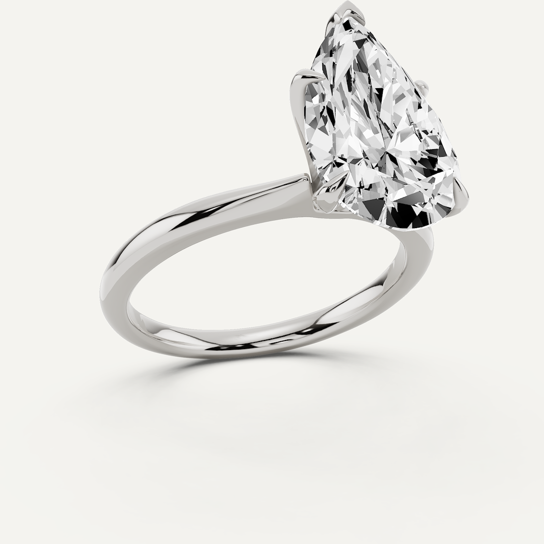 _roll_image@SKU:R5314-NADD0400000PL #metal_platinum+origin_lab-grown+quality_ef-vs2+