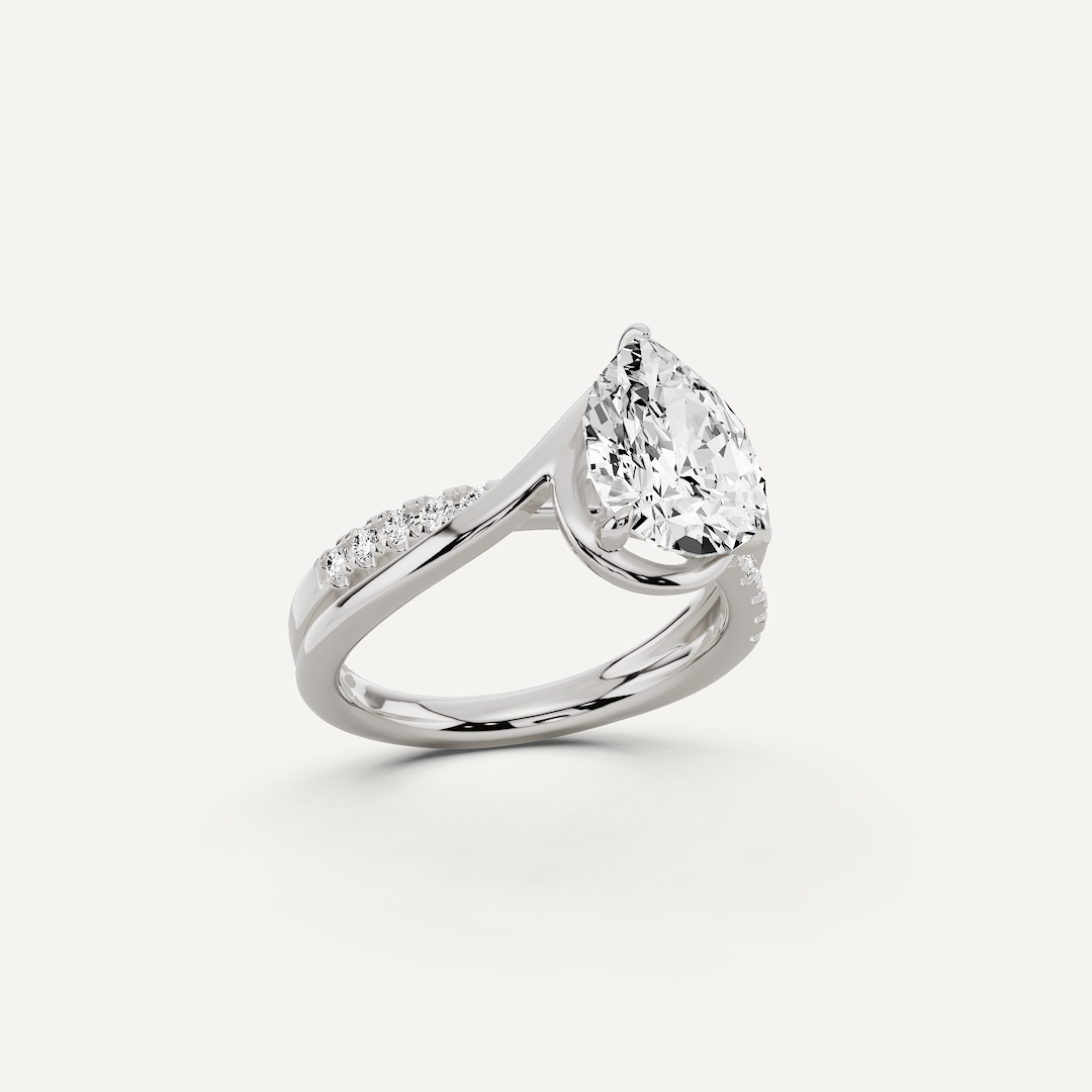 _roll_image@SKU:R0329-NADD0400000PL #metal_platinum+origin_lab-grown+quality_ef-vs2+