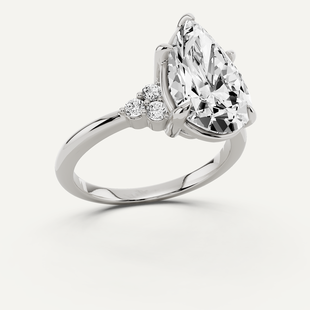 _roll_image@SKU:R0331-NADD0400000PL #metal_platinum+origin_lab-grown+quality_ef-vs2+